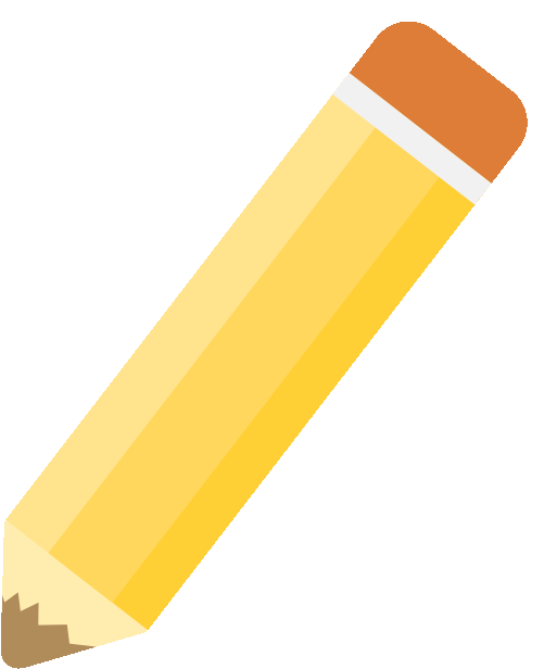 泉州 宋元中国福船凭什么破浪远航？